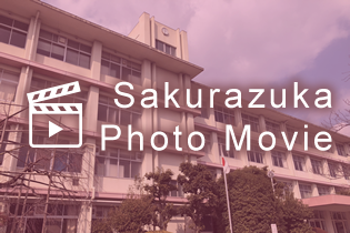 Sakurazuka Photo Movie